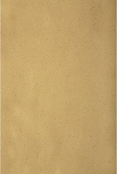 Image du produit kaiserkraft Papier cadeau terra (Papier cadeau)