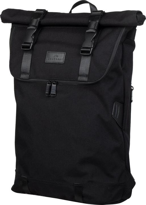 Produktbild Doughnut Christopher 18 Nylon Series (18 l)