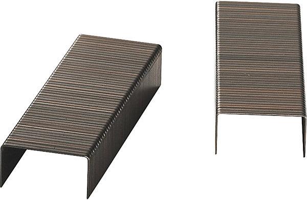 Produktbild kaiserkraft Heftklammern für 2-wellige Kartons (200 x)