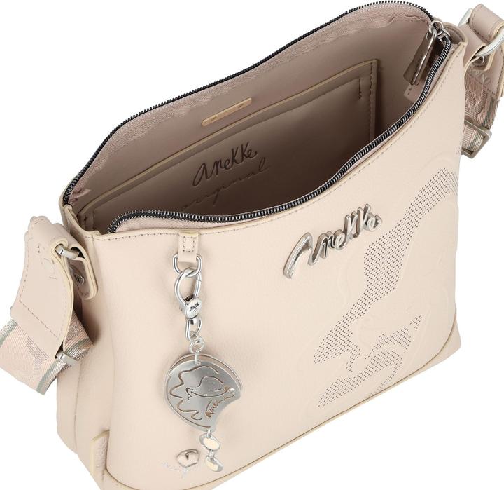 Produktbild Anekke Umhängetasche 28 cm
