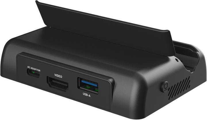 Image du produit Bigben Docking Station Fold (Switch)