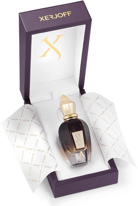 Immagine prodotto XerJoff Alexandria II (Eau de parfum, 50 ml)