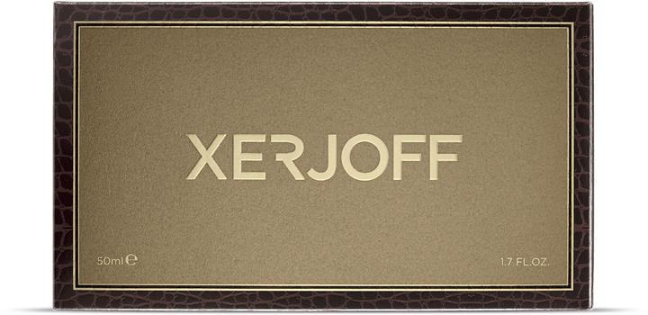 Immagine prodotto XerJoff Alexandria II (Eau de parfum, 50 ml)