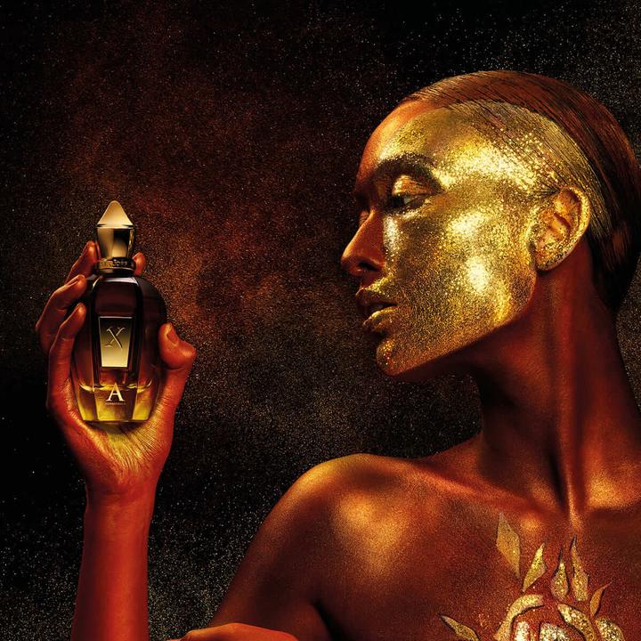 Immagine prodotto XerJoff Alexandria II (Eau de parfum, 50 ml)