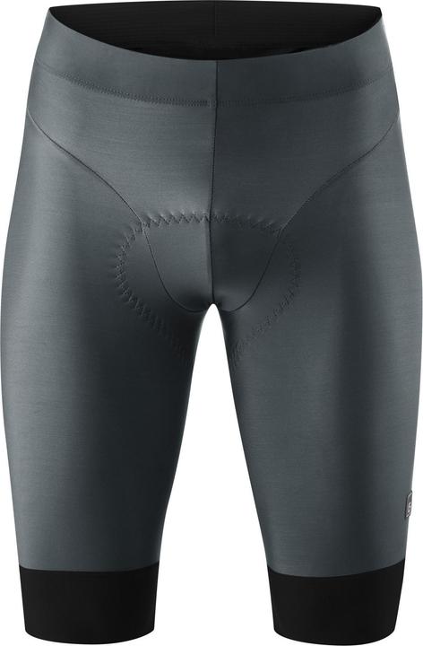 Immagine prodotto Gonso Bike SQlab GO (3XL)