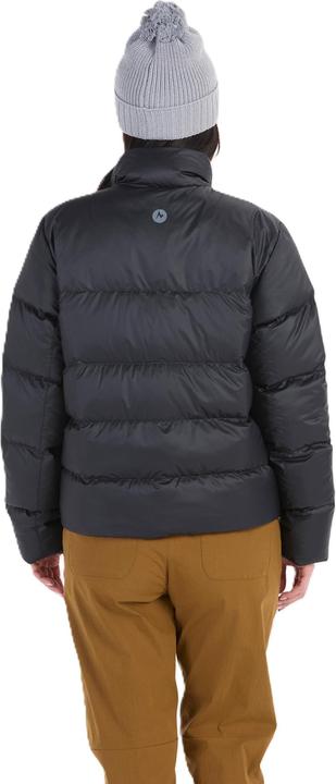 Immagine prodotto Marmot Guides Down (L)