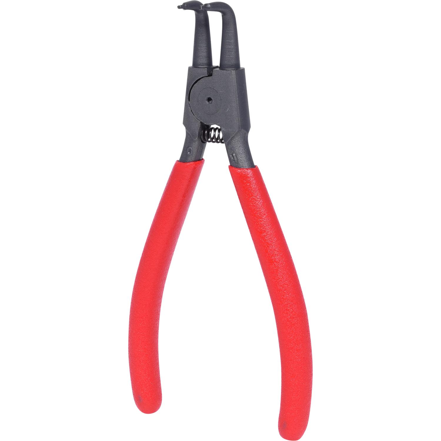 Thumbnail - KS Tools, Zange, 119.2052 (125 mm)
