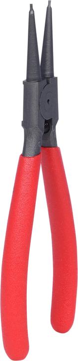 Image du produit KS Tools 119.2051 (135 mm)