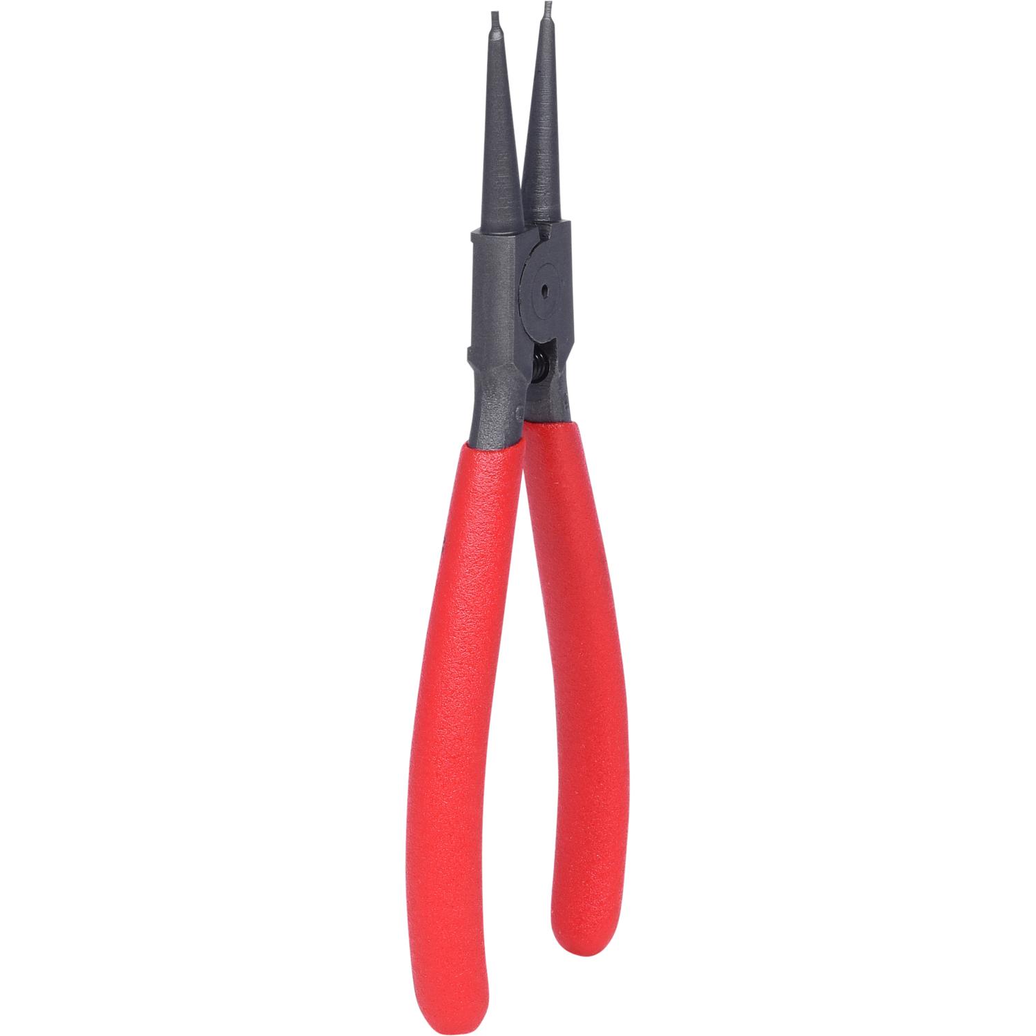 Thumbnail - KS Tools, Zange, 119.2051 (135 mm)