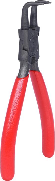 Image du produit KS Tools 119.2054 (125 mm)