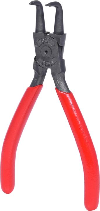 Image du produit KS Tools 119.2054 (125 mm)