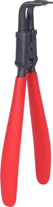 Image du produit KS Tools 119.2057 (165 mm)