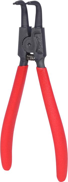 Image du produit KS Tools 119.2057 (165 mm)