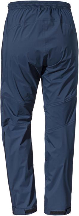 Produktbild Schöffel Tegelberg 2.5l (L)