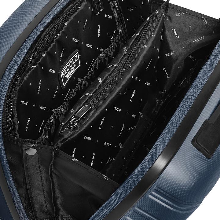 Immagine prodotto Redolz Essentials 11 Beautycase 34 cm