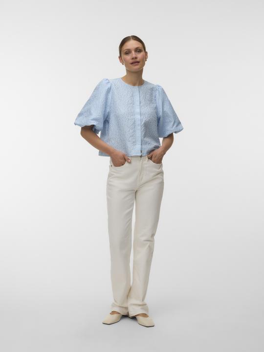 Produktbild Vero Moda VMLAIA Top Top (M)