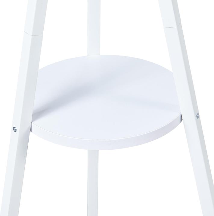 Image du produit En.Casa Cerro