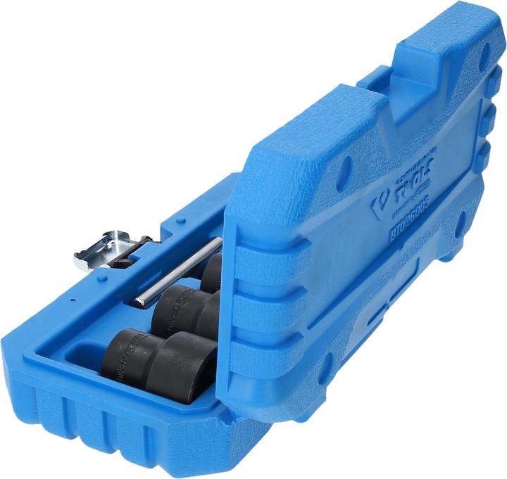 Actual product image Brilliant Tools BT026005