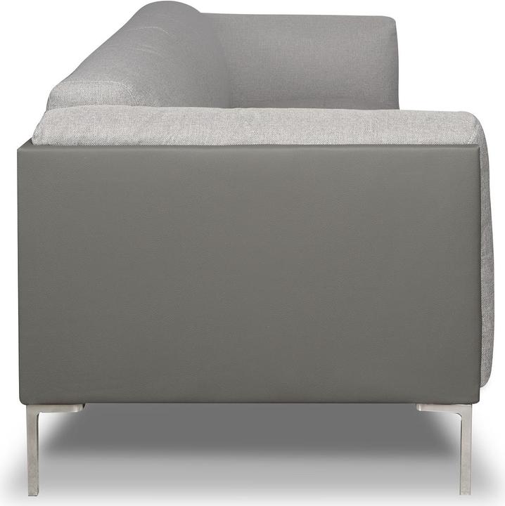 Produktbild Het Anker Bern