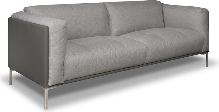 Produktbild Het Anker Bern