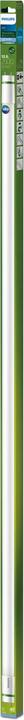 Produktbild Philips LED Leuchtstoffröhre (G13, 13.50 W, 2500 lm, 1 x, B)