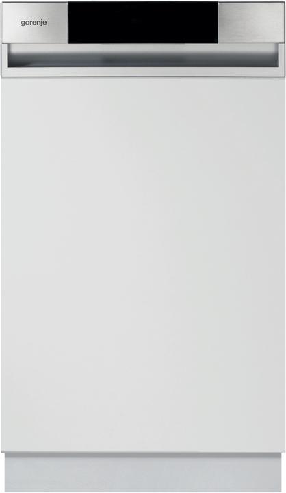 Gorenje GI520E15X