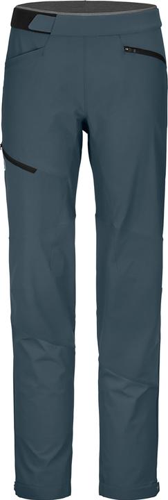 Produktbild Ortovox Women's Vajolet Pants (S)