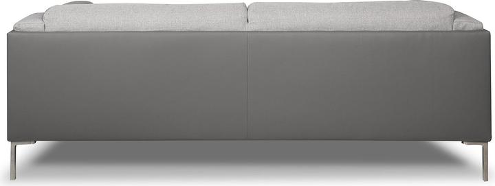 Produktbild Het Anker Bern