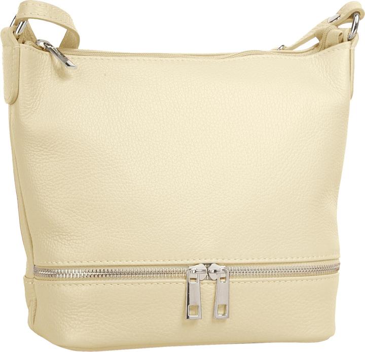 Produktbild Cluty Umhängetasche