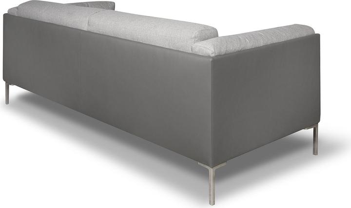 Produktbild Het Anker Bern