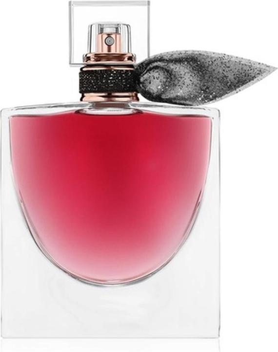 Actual product image Lancôme La Vie est Belle LElixir (Eau de parfum, 50 ml)