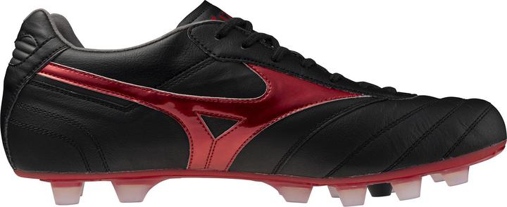 Produktbild Mizuno Morelia Ii Elite Fg (41)