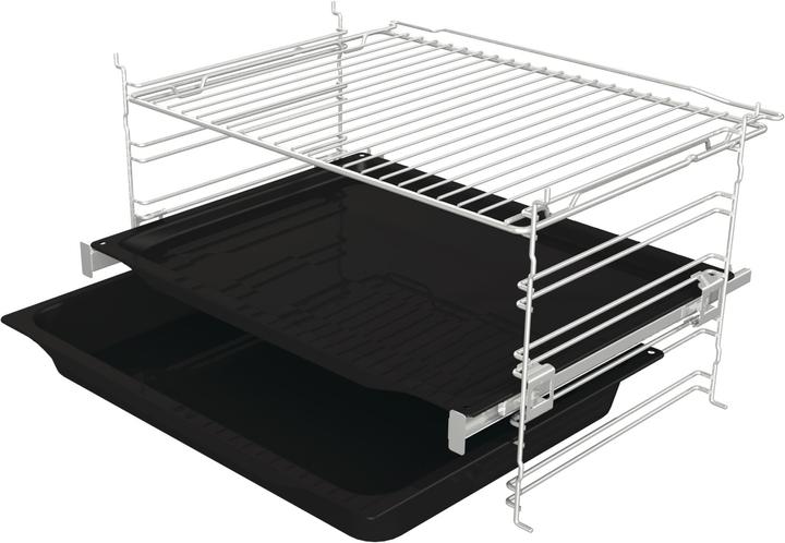 Produktbild Gorenje BOS6737E13X ED