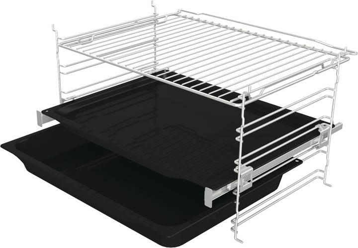 Actual product image Gorenje BOS6737E13X ED