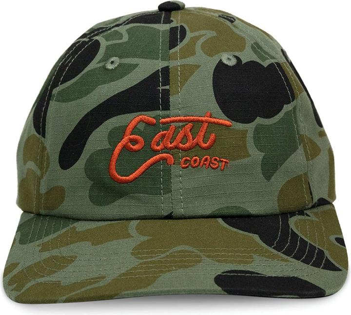 Actual product image Nectar Coastal Camo