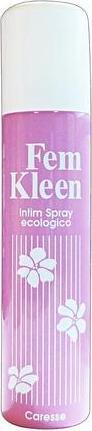 Fem Kleen Femkleen Caresse Deodorant Unterwäsche Spray 100ml (Spray, 100 ml)