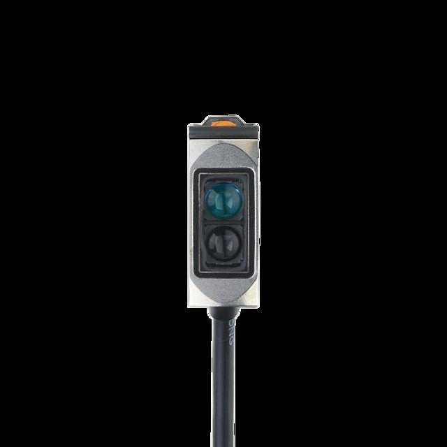 Image du produit ifm Electronic IFM Reflex sur réflecteur