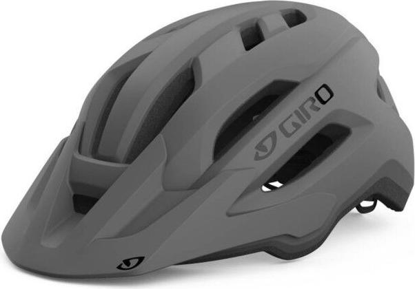 Produktbild Giro Fixture II (54 - 61 cm)