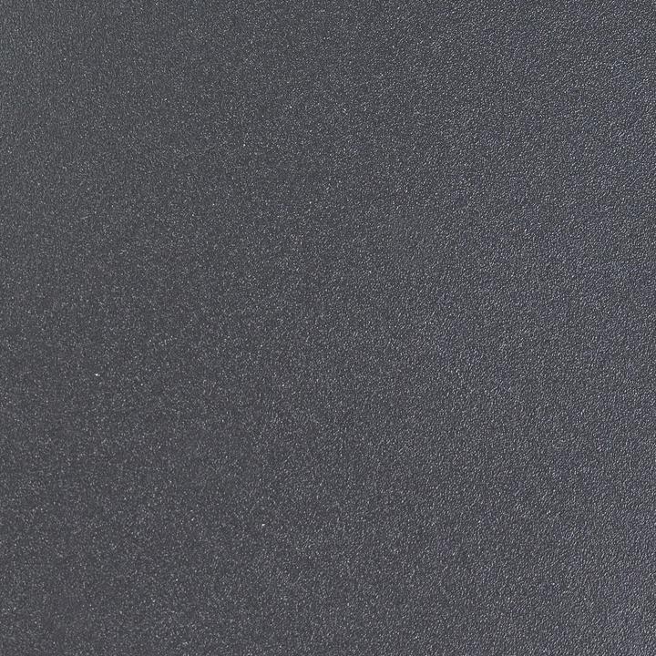 Produktbild Beliani Fiuggi