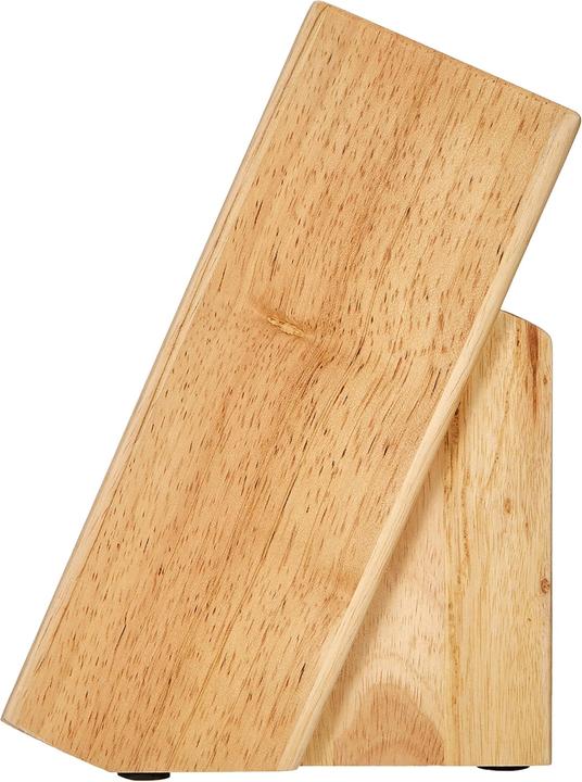 Actual product image Tescoma Woody