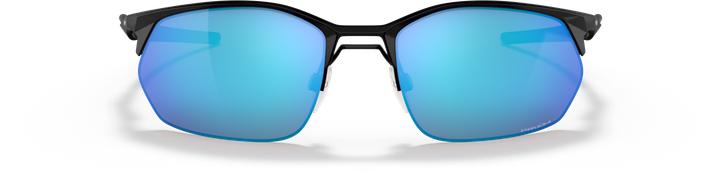 Produktbild Oakley Wire Tap 20 Satin BlackPrizm Sapphire