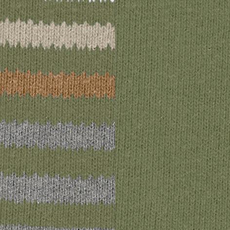 Produktbild Burlington Everyday Stripe Mix (Einzelpack, 40 - 46)