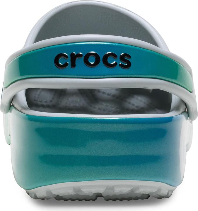 Image du produit Crocs K's Classic Reflector Clog (30)