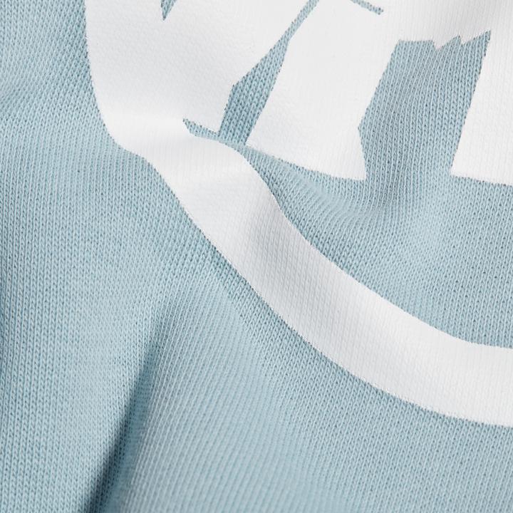 Produktbild Mammut Base ML Hoody Men Classic (M)