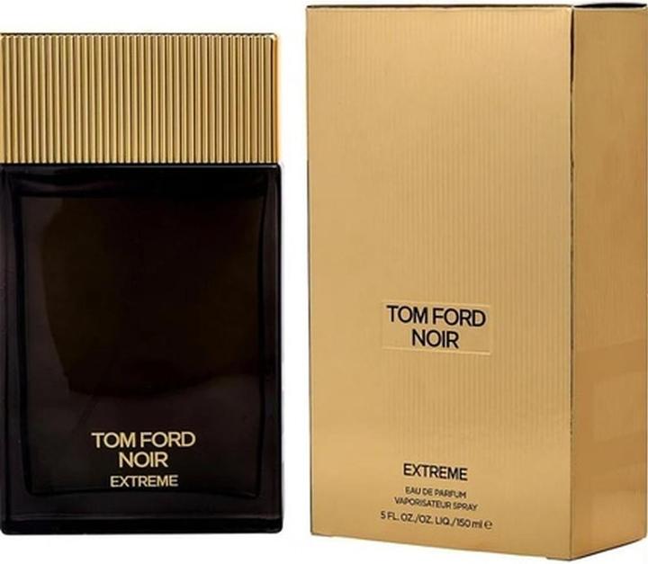 Actual product image Tom Ford Extreme (Eau de parfum, 150 ml)