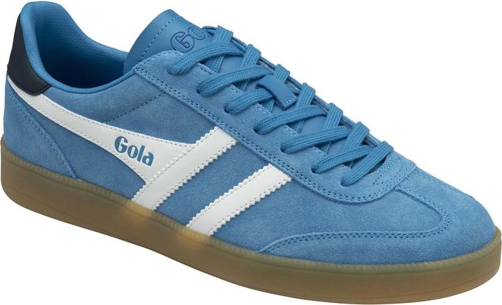 Actual product image Gola Viper (41)