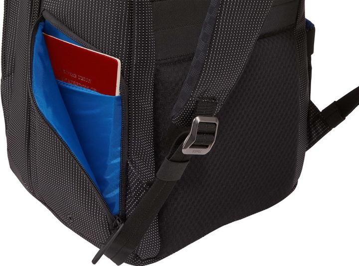 Immagine prodotto Thule Crossover 2 (30 l)