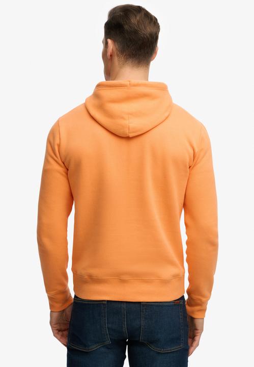 Produktbild Superdry 1954 Company (L)