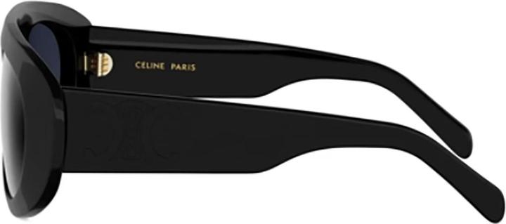 Produktbild Celine CL40340U