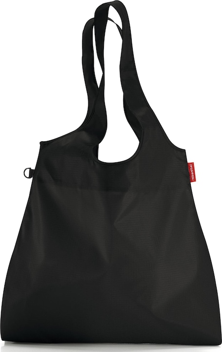 reisenthel Mini maxi shopper L
